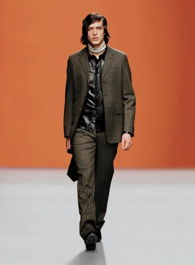 Look 23